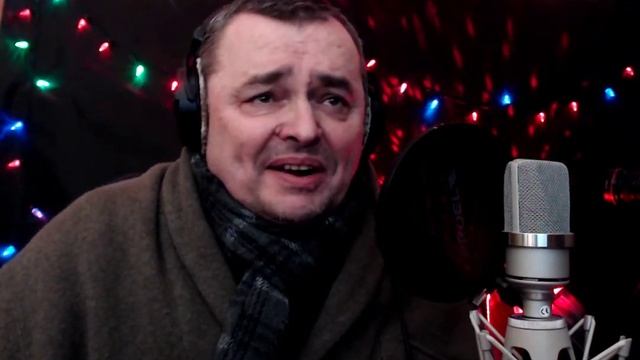 #Егоров#Кавер =РОЗОВЫЕ ТРУСИКИ 62 РАЗМЕР=COVER VERSION смотреть онлайн