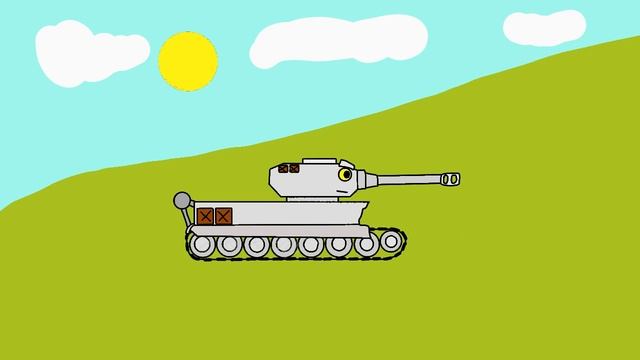 битва за москву смотреть онлайн