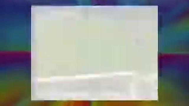 угарные футбольные приколы 1