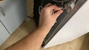 Профессиональный разбор холодильника LG: диагностика и тонкости работы