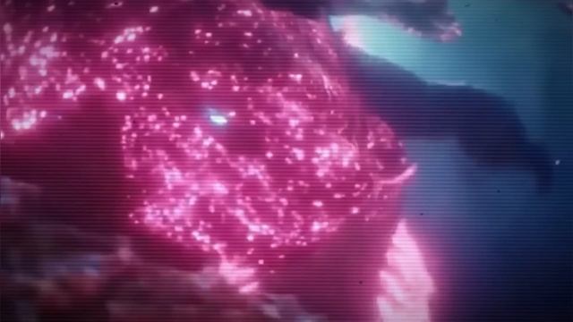 СЮЖЕТ ГОДЗИЛЛА И КОНГ 3 СЛИЛИ (ИЛИ НЕТ?) смотреть онлайн