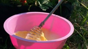 🔥ЧУДО-Пирог с Тестом Фило, Грушей и Дор Блю: Шедевр за