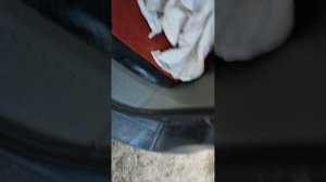 резиновое уплотнение топливных фильтров трактора т 16