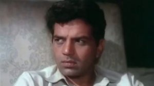 РЕТРО! - Индийский фильм "ПОВЕРЬ В МЕЧТУ" (1969!) | На Рус?