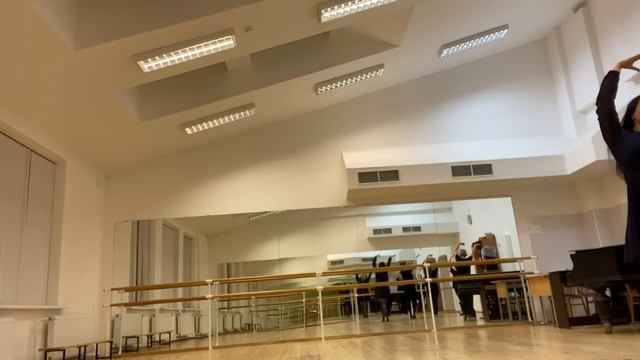 2 января 2022 г. смотреть онлайн