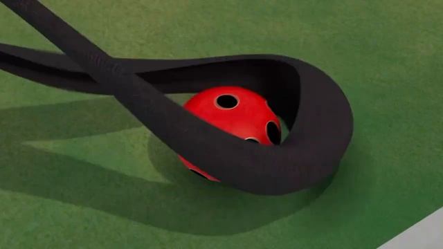 Леди Баг и Супер Кот | RYTP 2 смотреть онлайн