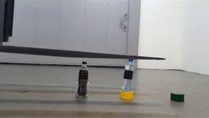 StaplerCup Online. Домашнее задание