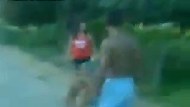 Семейные разборки.flv смотреть онлайн