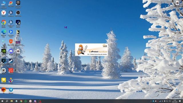 Как сделать русский язык в игре 🎮 | Combat Arms: the Classic смотреть онлайн