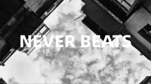 Рэп минус 2025 | INSTRUMENTAL BEATS | Бит для рэпа | Underground #547