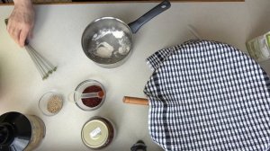 Самые вкусные Кимчи, рецепт из Кореи