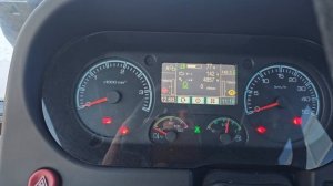 ДИЗЕЛЬ ДЫМИТ НА ХОЛОДНУЮ?! ХОРОШО ИЛИ ПЛОХО?!?!? #мтз #мтз