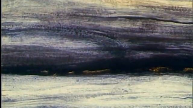 Раз горох - два горох. смотреть онлайн