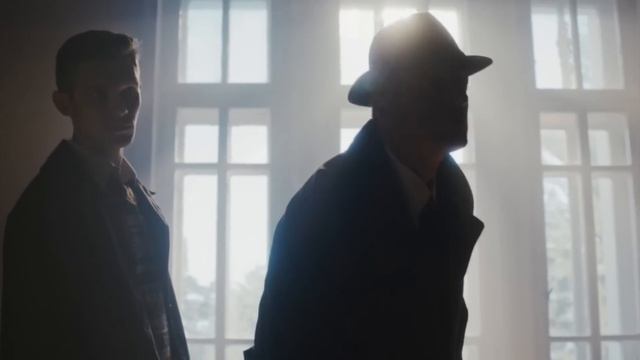 ОЧЕНЬ ХОРОШИЙ ФИЛЬМ ЗАТЯГИВАЕТ! ОХОТА ЗА БАНДОЙ Воен