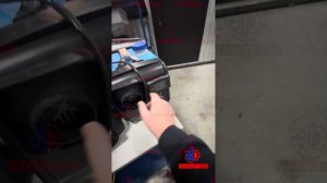 Китайская автономка 8-45квт #китайскаяавтономка #автон?