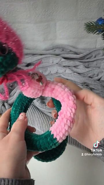 В наличии смотреть онлайн