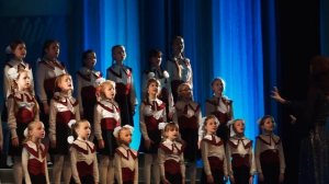 А.Ростовская, Н.Агнивцев "Блистательный Санкт-Петербург".