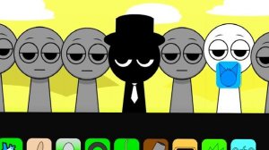 САМЫЙ НОВЫЙ МОД СПРАНКИ ИТАЛЬЯНСКИЕ ЖИВОТНЫЕ В МАЙНКР