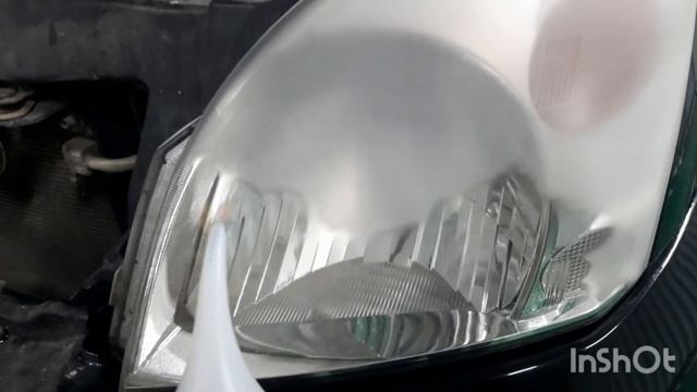 #лайфхаки 03.Калай полировка жасаймыз.??? смотреть онлайн