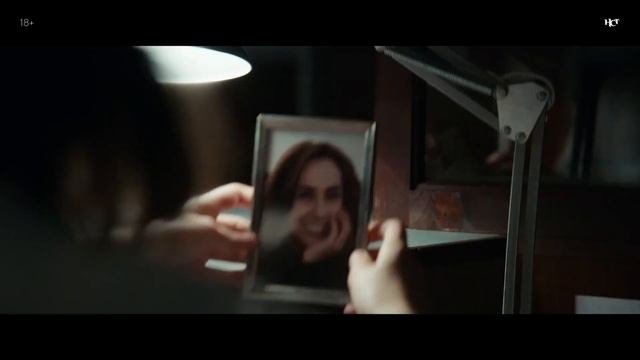 Какие хорроры и триллеры смотреть дома в мае | Обзор «Н