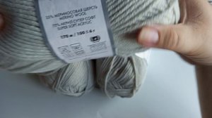 Подарочек от Екатерины! 👍❤