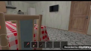 скулбой ранавей 2 серия
