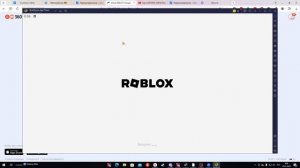 КАК СКАЧАТЬ ДЕЛЬТУ Х НА ТЕЛЕФОН И ПК БЕЗ ВИРУСОВ 2025