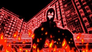 💯мой отдых от видео;)💯