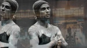 Как Рудольф Нуриев Осмелился Сбежать из СССР: Балет пр