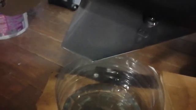 Sea-Pro 9.8 new - проверка технического состояния двигателя. смотреть онлайн