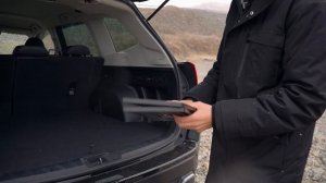 SUBARU FORESTER 5 поколение, рестайлинг — где выгодно купить?