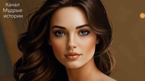 Истории из жизни. Ты должна из своей квартиры Аудио рассказы, Жизненные истории