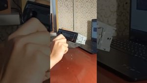 Магнитола JVC kd-x176. Распаковка. Комплектация .