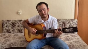 Свиноворот свиней