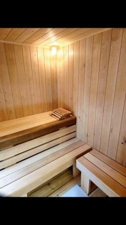 🔥 ЭКО-БАНЬКИ: СТРОИМ МЕЧТУ! 🌲✨  
📞 Закажите прямо сейчас: +375 (29) 274-87-66  
💬 Пишите