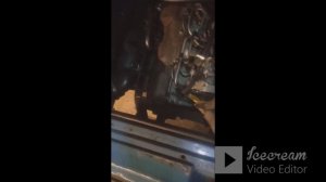 плохо заводится дизель, vw transporer t3.t4 транспортер, дизел?