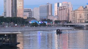 зум камера HUAWEI Pura 70 Pro