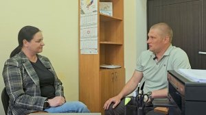 Стартуем с детства: Владимир Семилетов, формирование культуры здорового образа жизни