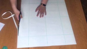 Как сделать утяжки на мягкой мебели с декоративной строчкой