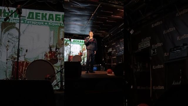 НАСТУПИТ НОВЫЙ ГОД #песня #новаямузыка #шортс #shorts #shortv