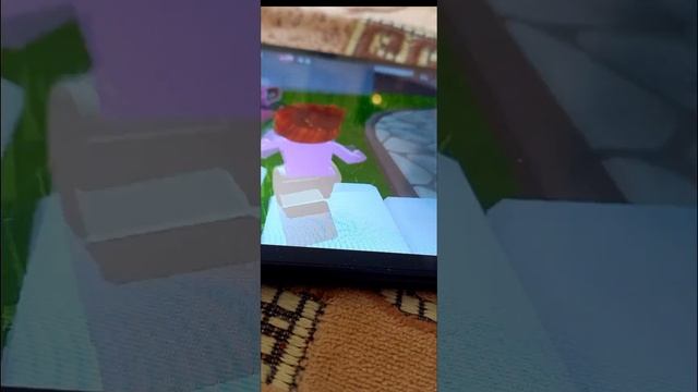 Вот тутор на крылья, наушники и волосы^^ смотреть онлайн