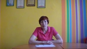 Надо ли делать утреннюю зарядку Мудрая Е.П.