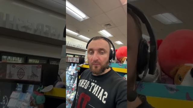 ЧТО НУЖНО ДЛЯ ДАЛЬНОБОЙЩИКОВ НАУШНИКИ И НАВИГАТОР смотреть онлайн