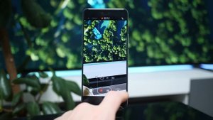 ОБЗОР HUAWEI NOVA 13 PRO - лучшие фронталки с телевиком и бесшо
