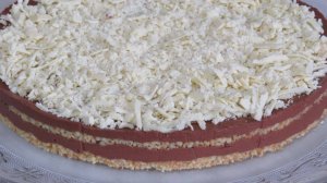 Торт ПЛОМБИР БЕЗ ДУХОВКИ БЕЗ ПЕЧЕНЬЯ! ПОПУЛЯРНЫЙ РЕЦЕПТ УДИВИТЕЛЬНЫЙ КРЕМ