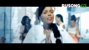 Промо телеканала BRIDGE TV DANCE на Rusong tv