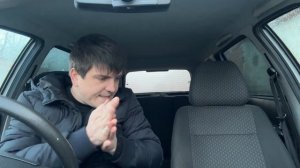 АНДРОИД в ПРИОРУ | Обзор | Установка планшета