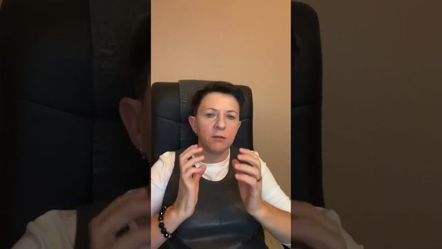 Энергии и тенденции ноября. Запись прямого эфира смотреть онлайн