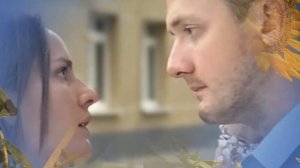 Горький нектар 1 - 4 серия (2025) | Премьера на Домашний | Ме