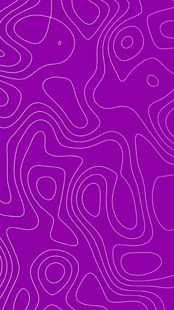 ИПОТЕЧНЫЕ КАНИКУЛЫ: что это и как воспользоваться? Какие нюансы есть? #ипотека #недвижимость смотреть онлайн